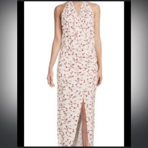 Free People dress…. New with tags.
